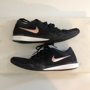 Nike Training Dual Fusion Hit